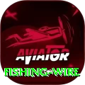 fishing wire Pro Latest v4.4.7