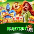 flintoff Casino Official v5.3.5