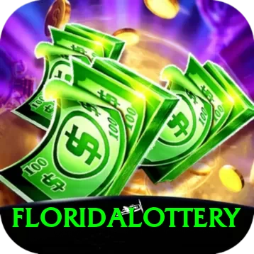 floridalottery - VIP Deluxe - 2