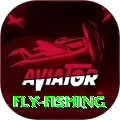 fly fishing Mobile King