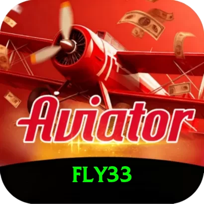 fly33 Games (Casino & Earning) Master v1.4.8 - 2