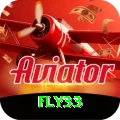 fly33 Games (Casino & Earning) Master v1.4.8