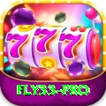 fly33 Bonus Royal v4.1.0