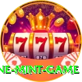 Fortune Mint Game Deluxe v4.4.6