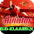 fred klaassen Gaming Supreme