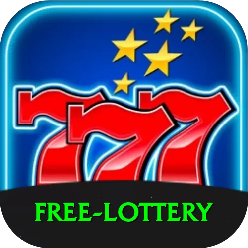 free lottery Master - Daily Bonus - 2