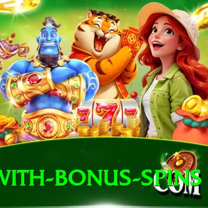 free slot games with bonus spins Royal Slots - 2