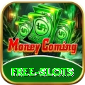 free slots Live King