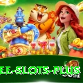 free slots Gold APK v5.5.8