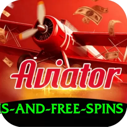 free slots with bonus and free spins Casino Pro v5.1.2 - 2
