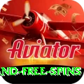 free slots with bonus and free spins Casino Pro v5.1.2