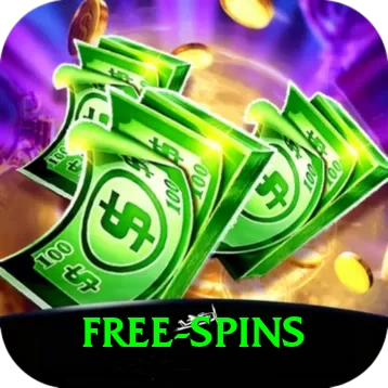 free spins Elite - Win Real PKR - 2