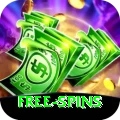 free spins Elite - Win Real PKR
