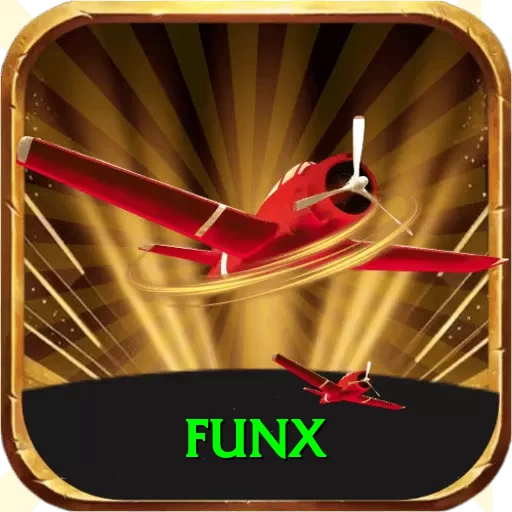 funx - VIP Super - 2