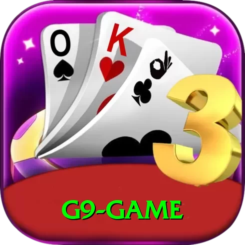 G9 Game Premium v2.3.2 - 2