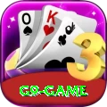 G9 Game Premium v2.3.2