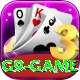 G9 Game Premium v2.3.2