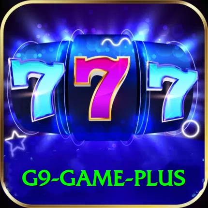 G9 Game Gold v5.4.1 - 2