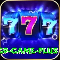 G9 Game Gold v5.4.1