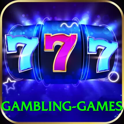 gambling games Royal - Daily Bonus - 2