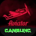 gambling Games Elite