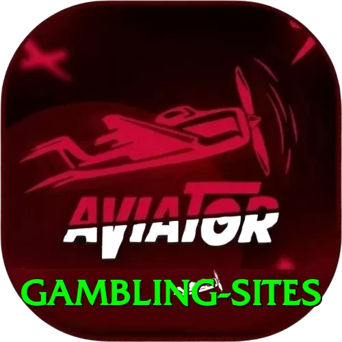 gambling sites Games Prime - 2