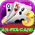 Gameistan PKR Game Master Pro v2.9.7