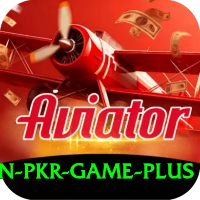 Gameistan PKR Game Master Pro v3.4.8 - 2