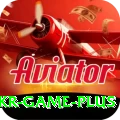 Gameistan PKR Game Master Pro v3.4.8