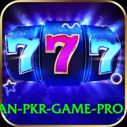 Gameistan PKR Game Elite Casino App - 2