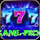 Gameistan PKR Game Elite Casino App