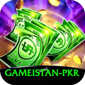 gameistan pkr Casino Official v2.8.8 - 2