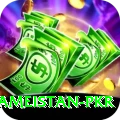 gameistan pkr Casino Official v2.8.8