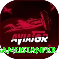 gameistanpkr Gaming Supreme v2.1.2