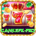 gamespk Legend - Daily Bonus