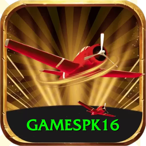 gamespk16 Apps (Tools & Injectors) Premium v4.3.5 - 2