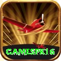 gamespk16 Apps (Tools & Injectors) Premium v4.3.5