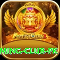 Gaming Club PK Pro Edition v1.3.8