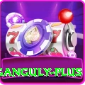 ganguly Premium Casino App