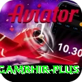 gautam gambhir Jackpot Supreme v5.4.5