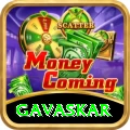 gavaskar Mega APK v2.2.1