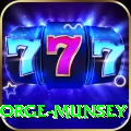george munsey Mega v4.5.3