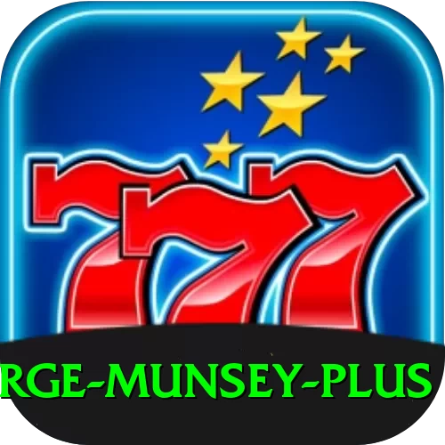 george munsey Pro - Free Download - 2
