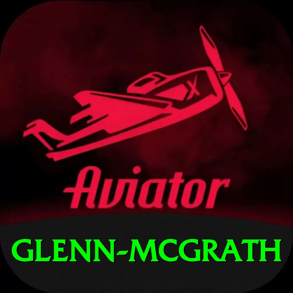 glenn mcgrath Super APK v5.9.2 - 2