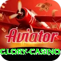 glory casino - Live King
