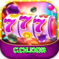 gold08 Gold Edition v2.0.3