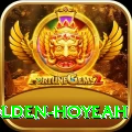 golden hoyeah - Casino King