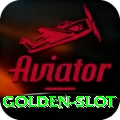 golden slot Earn Champion v5.8.2