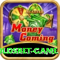 Goldsbet game VIP Edition v5.1.0