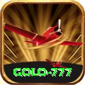 golo 777 Supreme - Win Real PKR